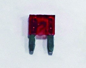 Fusible Little Mini