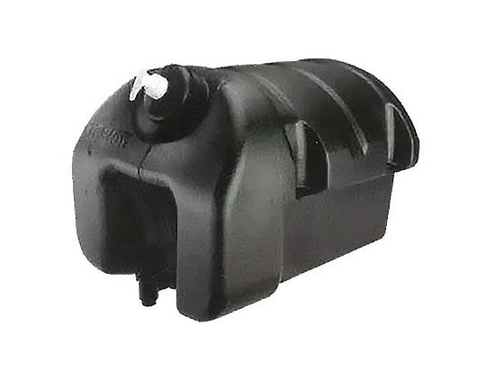 Bidón de Agua 30L. jabonera
