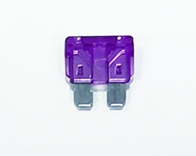 Fusible Little Standard