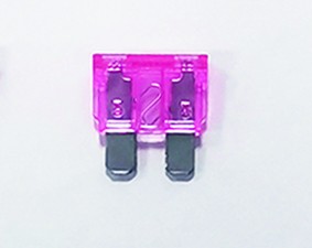 Fusible Little Standard