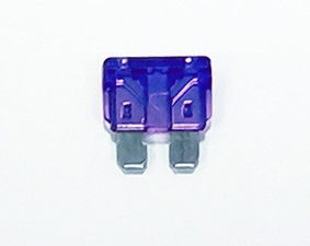 Fusible Little Standard