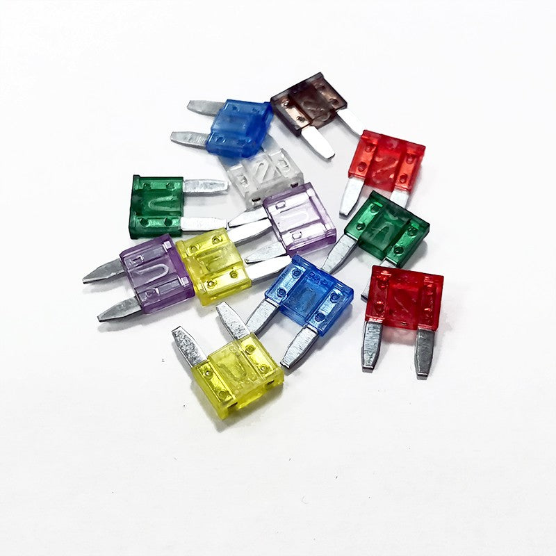 Fusible Little Mini