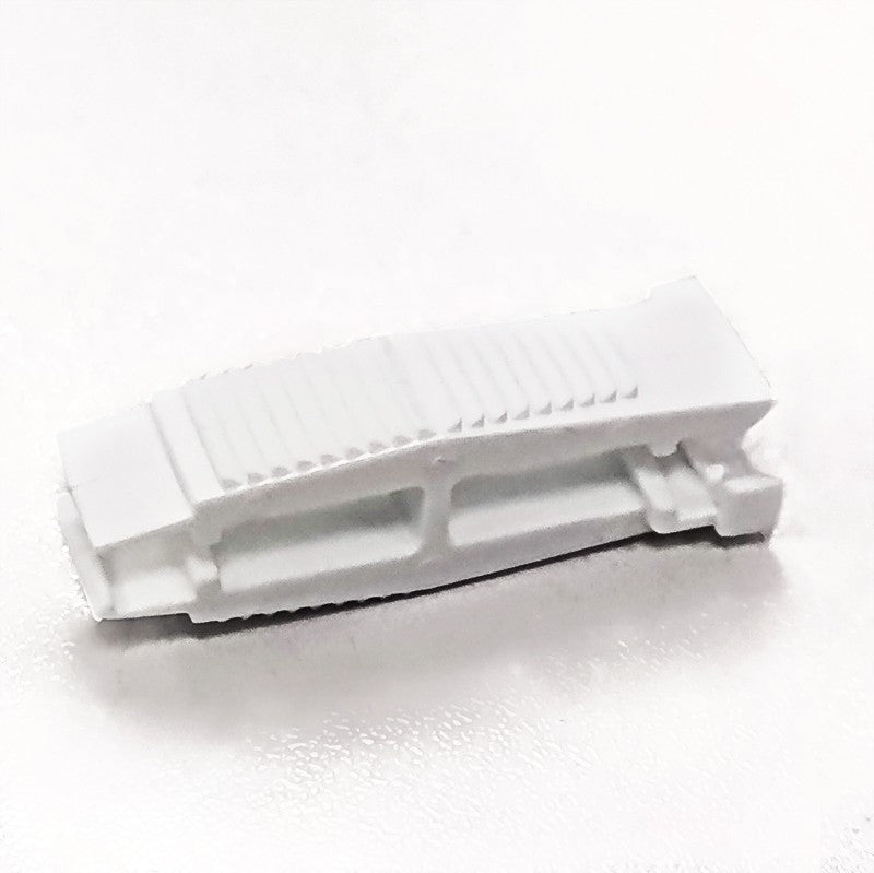 Extractor de fusibles