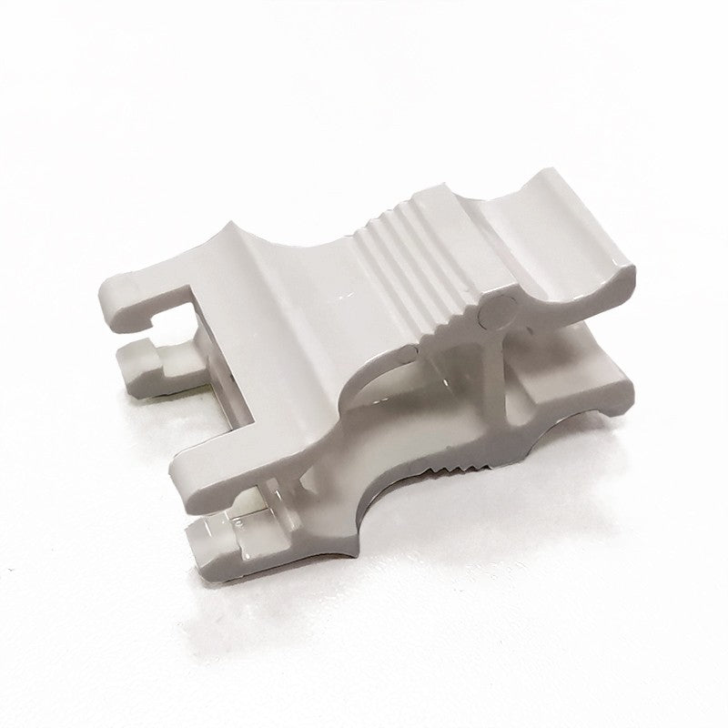 Extractor de fusibles