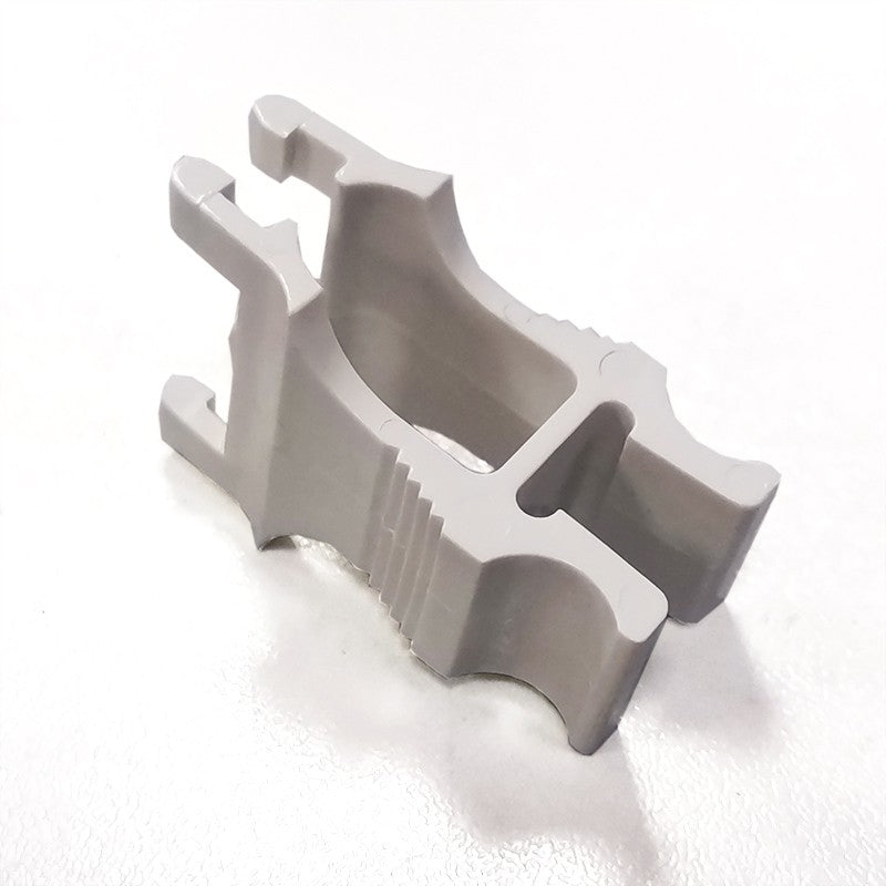 Extractor de fusibles