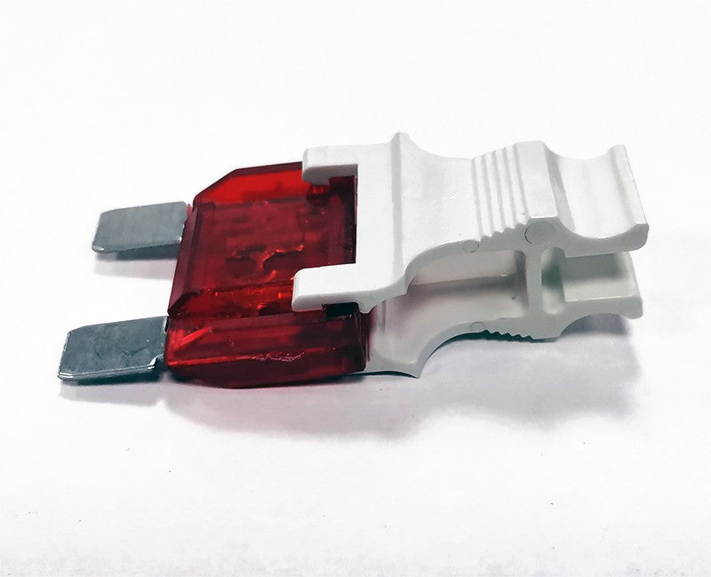 Extractor de fusibles