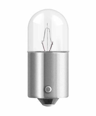 Lámpara automoción R10W