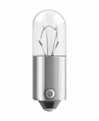 Lámpara automoción T4W