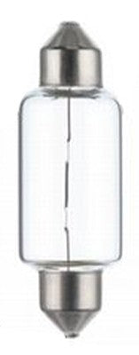 Lámpara automoción C15W