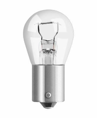 Lámpara automoción P21W