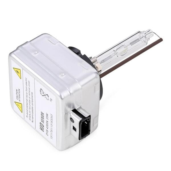 Lámpara automoción D1S