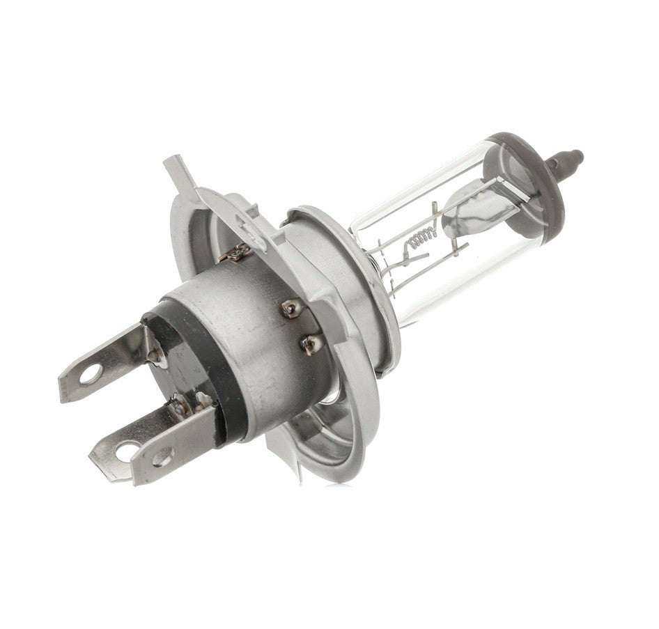 Lámpara automoción H4