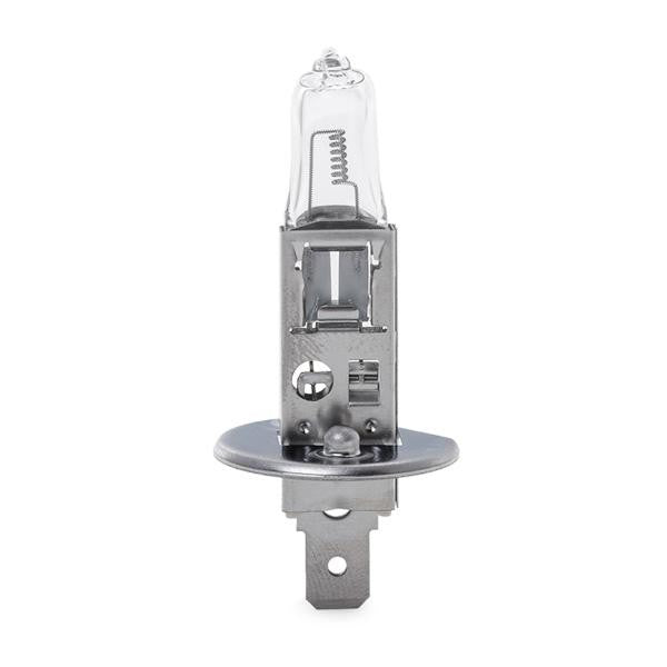 Lámpara automoción H1