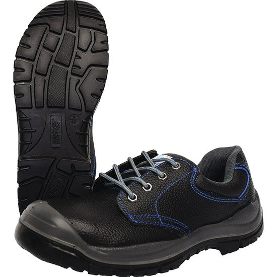 Zapatos de Seguridad