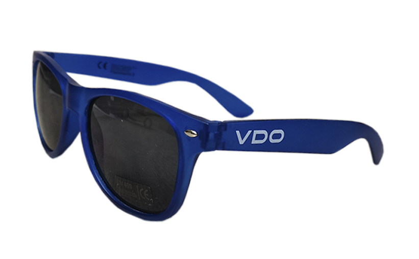 Gafas de sol