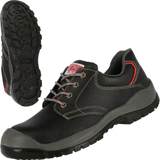 Zapatos de Seguridad