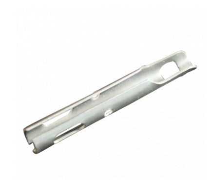 Terminal para cable TIR