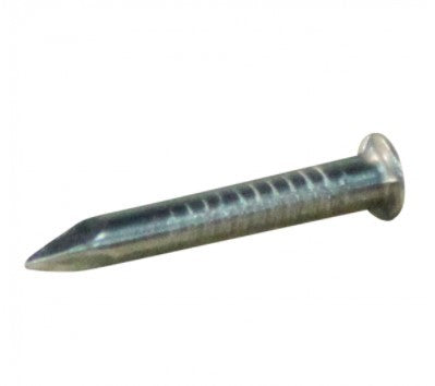 Clavo para cable TIR 2,9 x 21