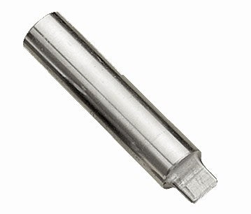 Buterola roblón de cable TIR Ø 8
