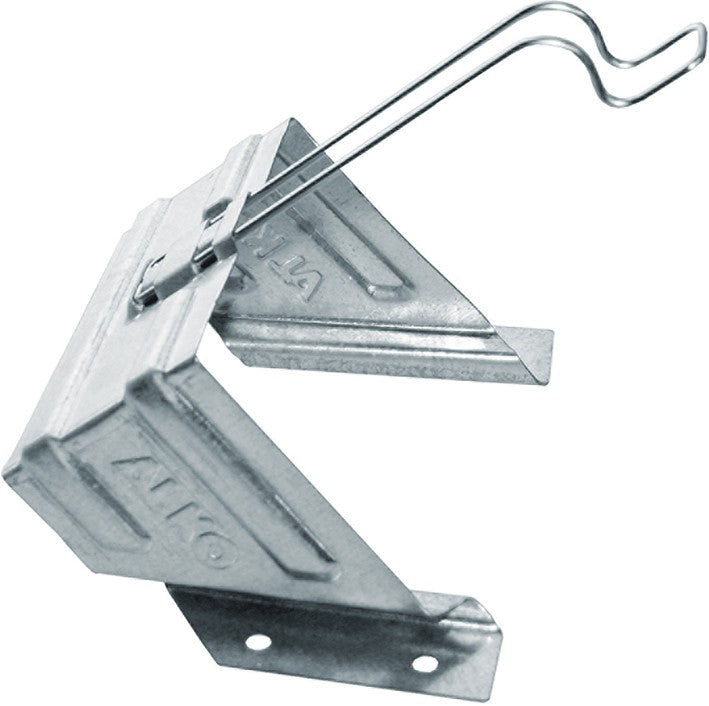 Soporte para calzo de rueda