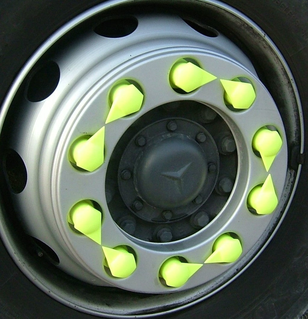 Dustite LR®