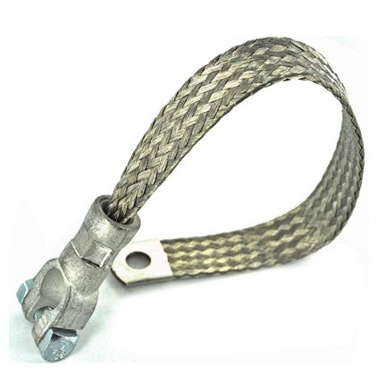 Cable de masa