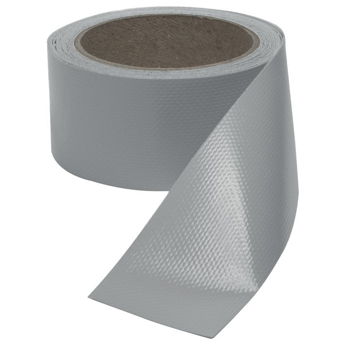 Cintas reparación de Toldos