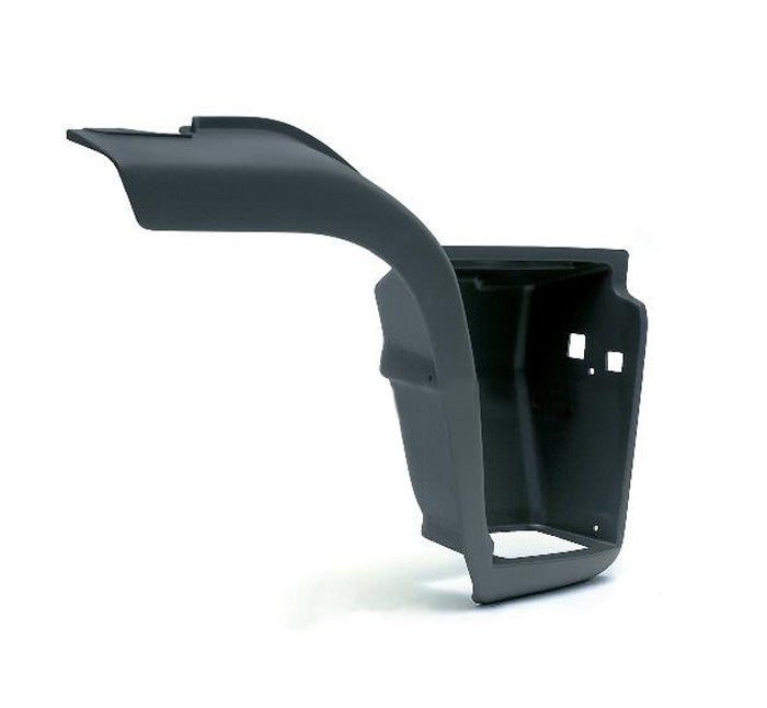 Estribo Iveco