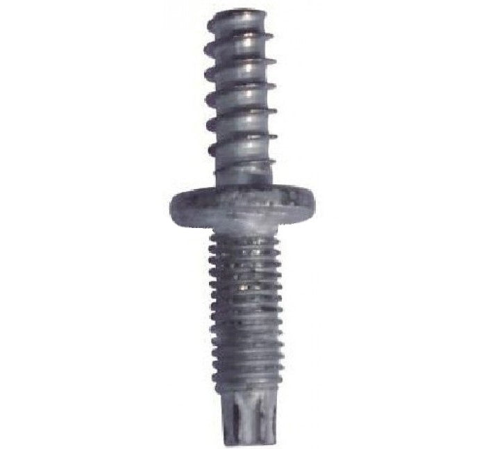 Tornillo estribo Iveco