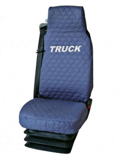 Funda de asiento Cargo-Turbo