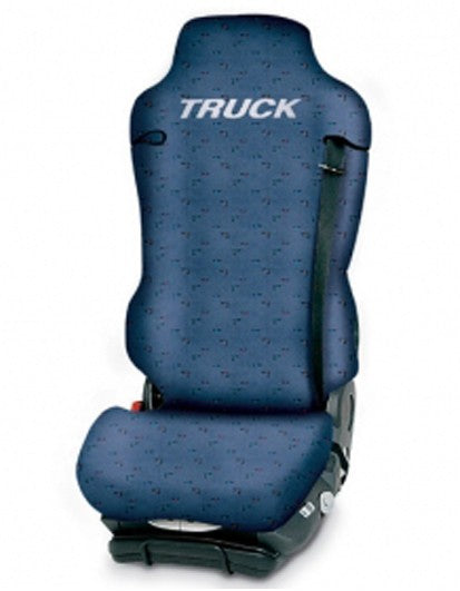 Funda de asiento X-Type-Top
