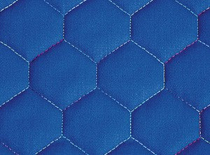 Funda de asiento X-Type-Turbo
