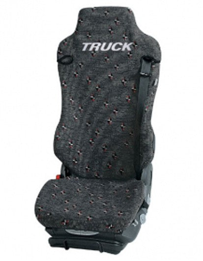Funda de asiento X-Type-Star