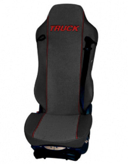 Funda de asiento X-Type-Extrem