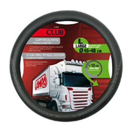 Funda de volante Club