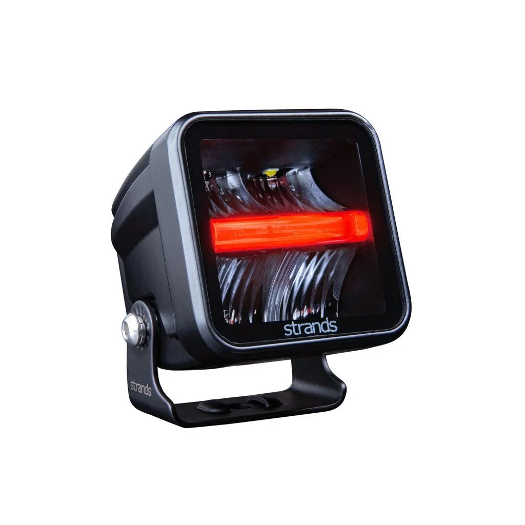 Faro de trabajo LED