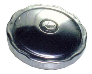 Tapón de gasoil con llave