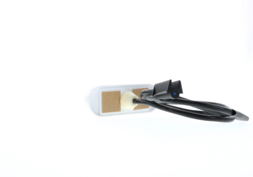 Piloto de posición LED - delantero
