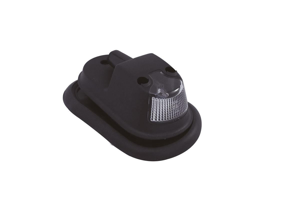 Piloto de posición LED - delantero superior