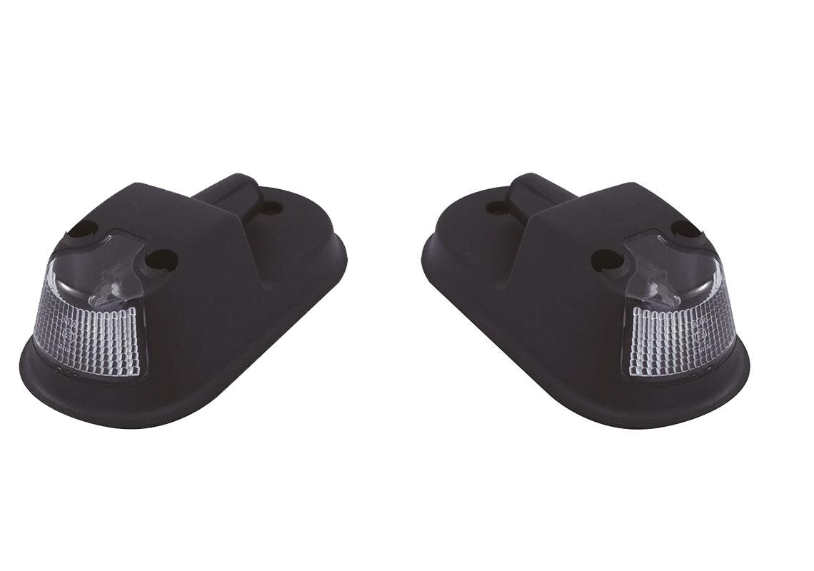 Piloto de posición LED - delantero superior