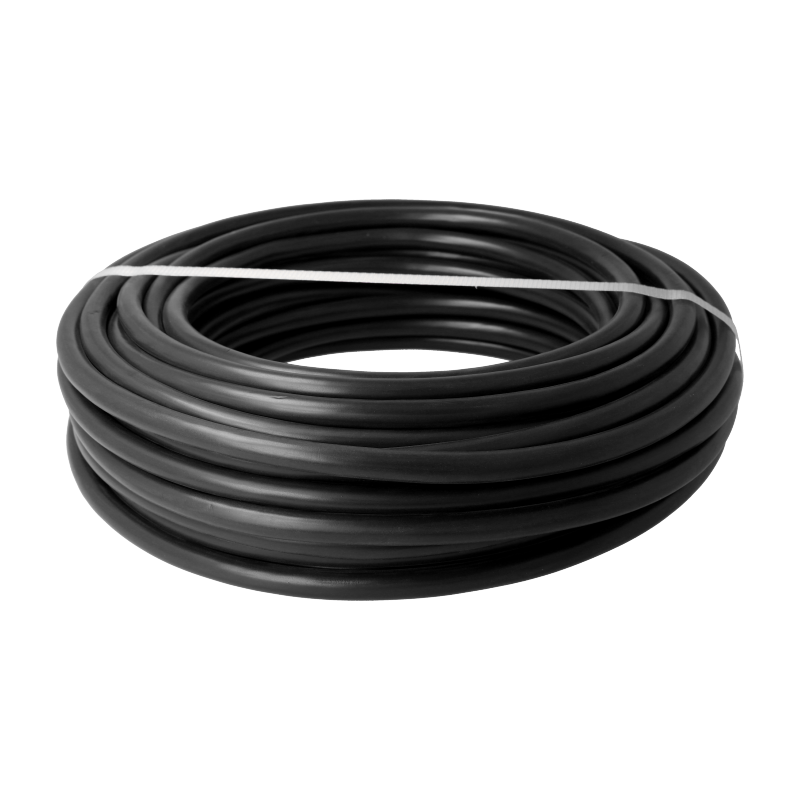Cable de batería 35mm