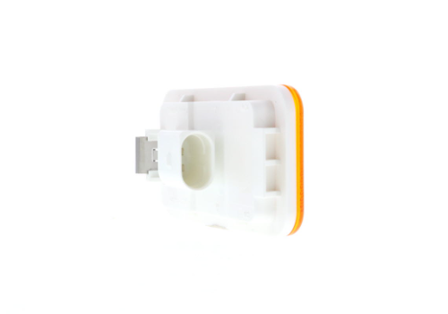 Piloto de posición LED - lateral