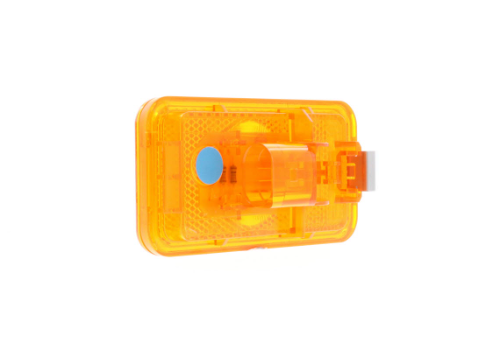 Piloto de posición LED - lateral