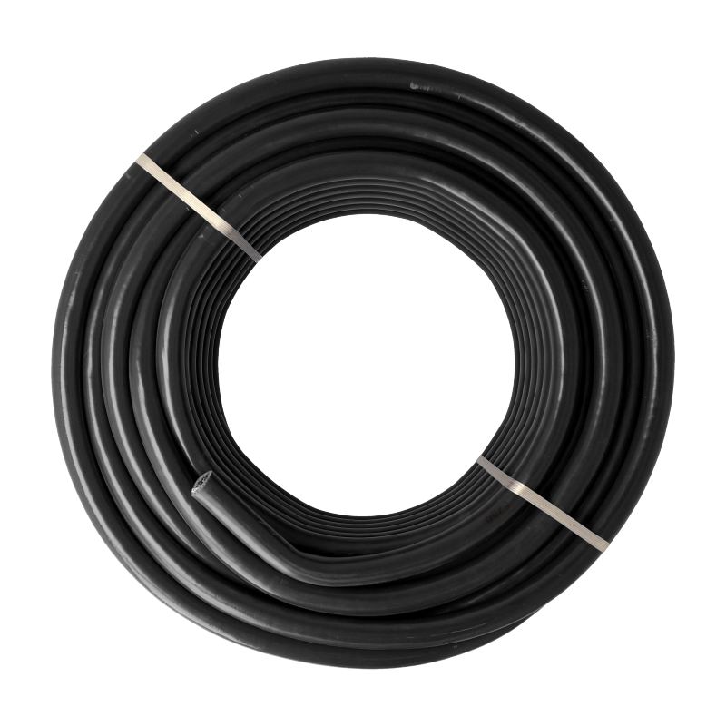 Cable de batería 50mm