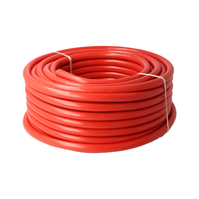Cable de batería 50mm