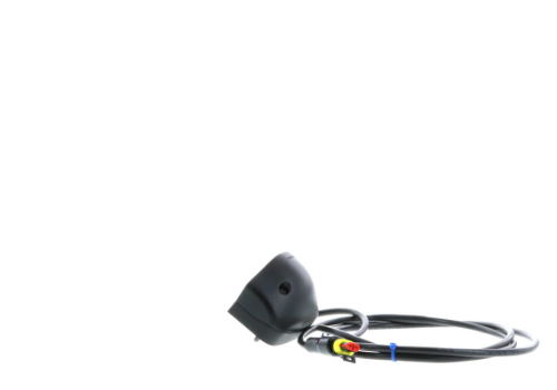Piloto de placa matrícula LED