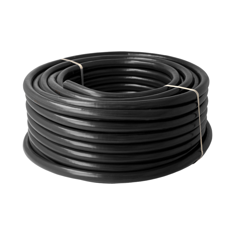 Cable de batería 70mm