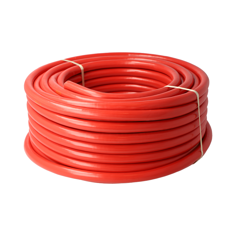 Cable de batería 70mm