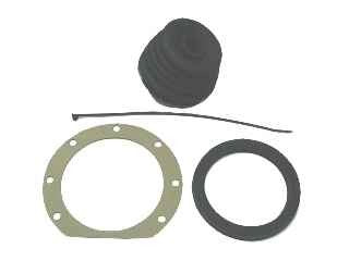 Kit reparación pulmón de freno