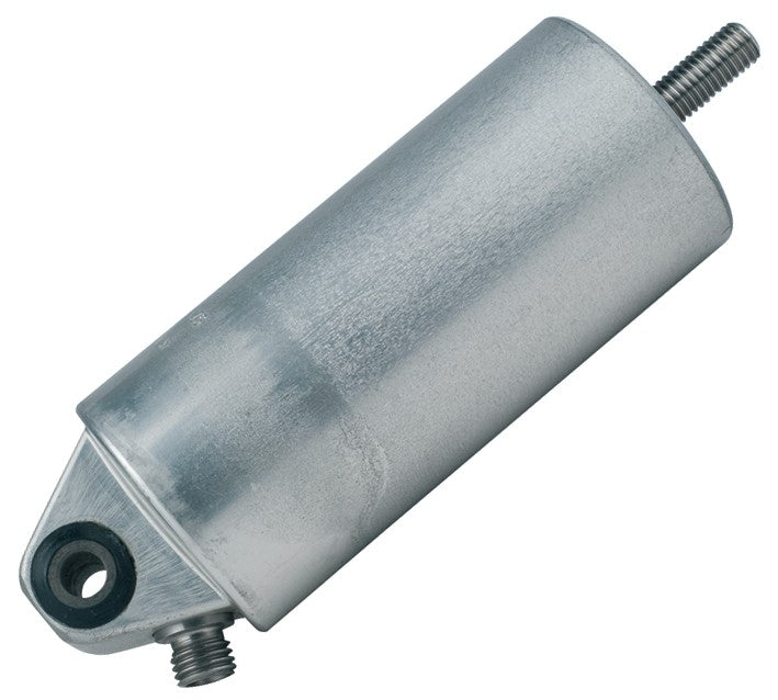 Cilindro de trabajo M-10